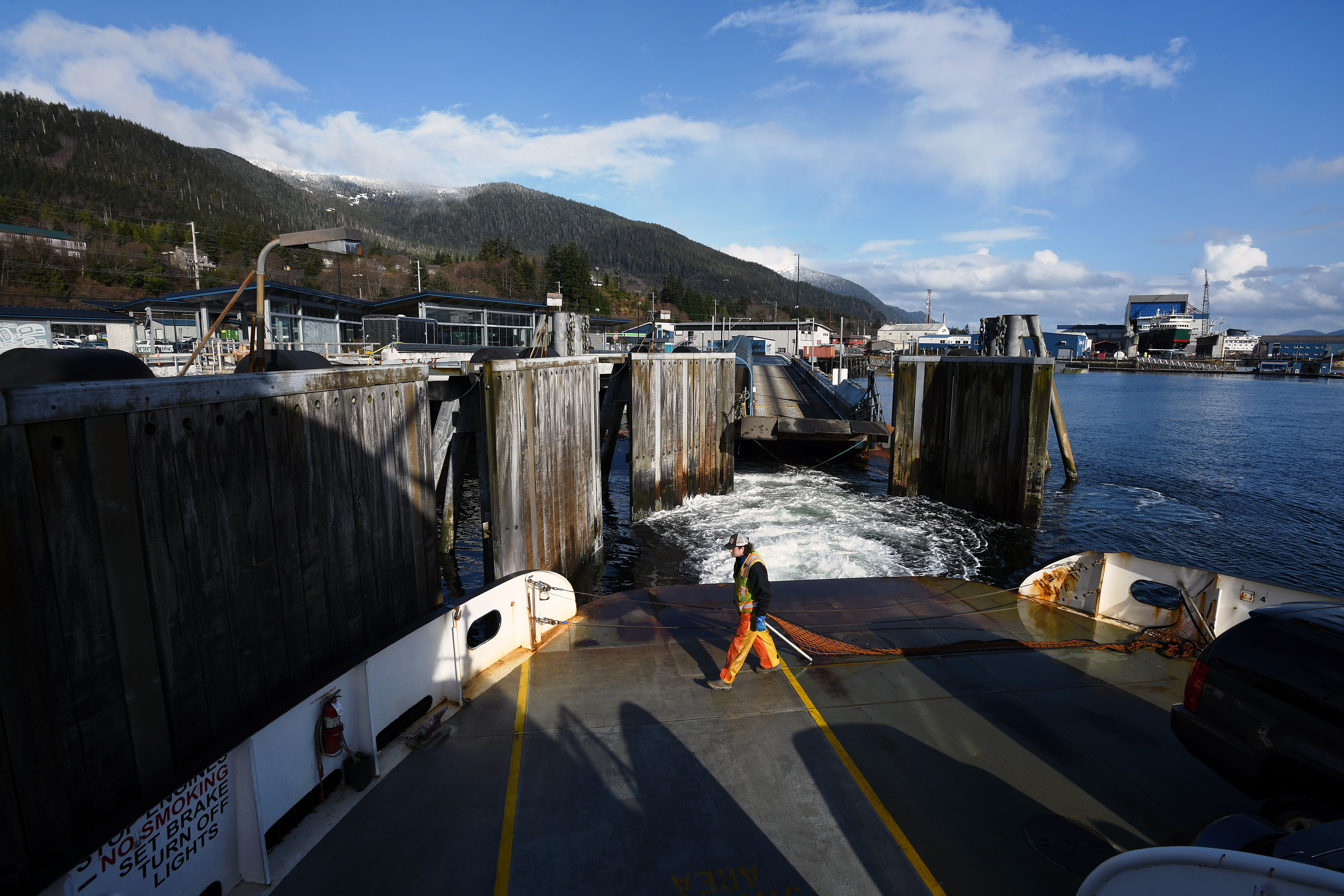 Ken eichner deckhand 040522 01
